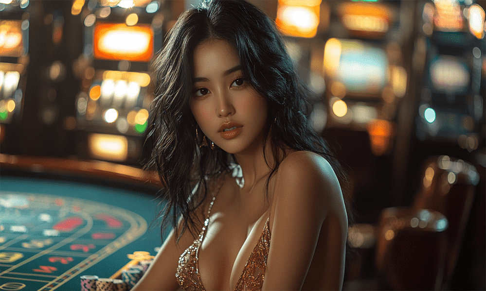 sexy
